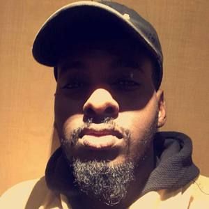 Meet your Posher, Bedell